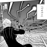 無名さんのアイコン画像