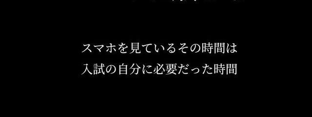 MERA☆さんの壁紙画像