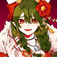 MERA☆さんのアイコン画像