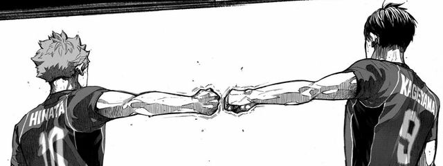 みにうさ🎲🐇さんの壁紙画像