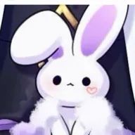 みにうさ🎲🐇さんのアイコン画像