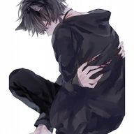 Rui_1024さんのアイコン画像