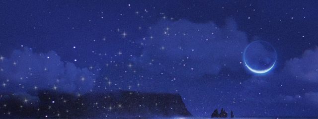 銀さんの壁紙画像