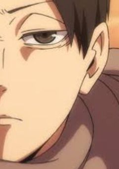 君の記憶を取り戻すまでは