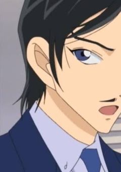 嫌われてても好きでした