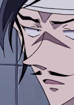 幼馴染と犬猿の仲''でした''。