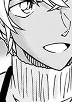 うちの上司、結構めんどくさいです。