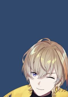 fur : 懐いた理由は勘違いからでした。