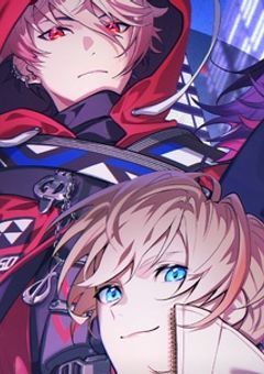 Srp : 当て馬補正かかってます。