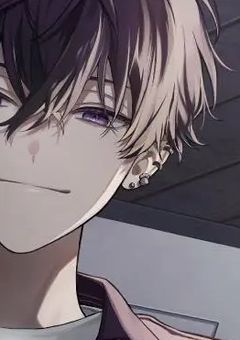 にじさんじ : ヤンデレ [短編集]