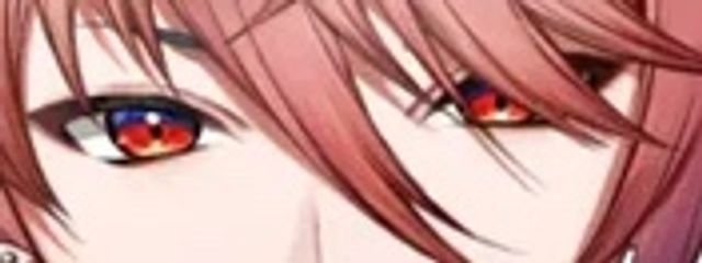 # めるめろな つきさんの壁紙画像