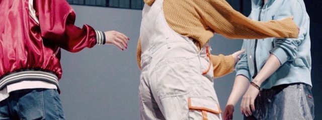 # つきさんの壁紙画像