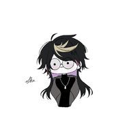 つき🌙📖@活休中(3/12頃〜活動開始予定)さんのアイコン画像