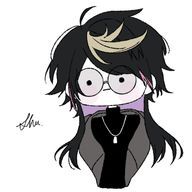 つき🌙📖@復活ぅさんのアイコン画像