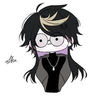 # めるめろな つき🌙📖さんのアイコン画像