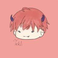 # めるめろな つきさんのアイコン画像