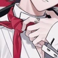 # めるめろな つきさんのアイコン画像