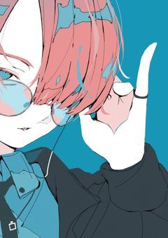 　　Let's  change  destiny    !!!