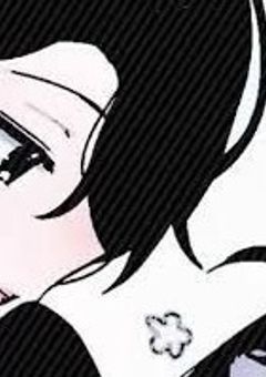 　　~FW限定雑談　魔法のステッキを添えて~