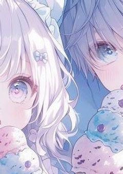 頑張れば一般人だって推しに会える説 !!