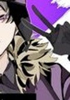 　自慰 かくれんぼ _____❥　【　実ㇱ兄者　】