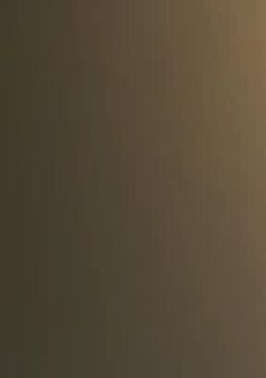 すずかいわい　たんぺん