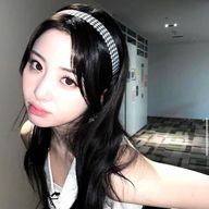 ⠀ISTPさんのアイコン画像