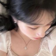 𝓡♡さんのアイコン画像