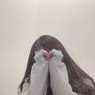 愛梨🎨☘️♬.*ﾟさんのアイコン画像