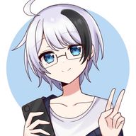 しょう  さんのアイコン画像