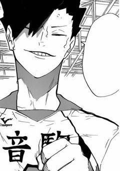 あんた達   "変態"  すぎでしょ