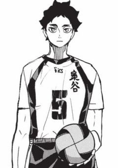 処理係に何故か好かれました