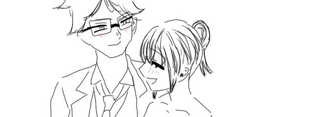 ♡だおさんの壁紙画像