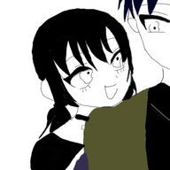 ♡だおさんのアイコン画像