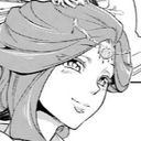 玉葉妃