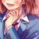 (なまえ)