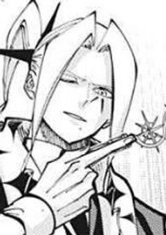 人類最高傑作を惚れさせた女