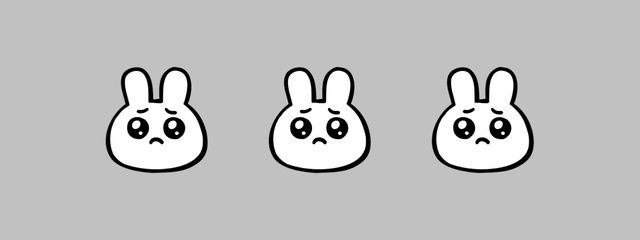 さゆりさんの壁紙画像