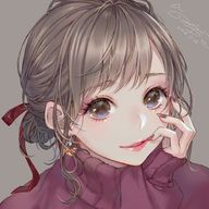 さゆりさんのアイコン画像