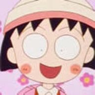 🍔 Ｍ e d a k a 🍔さんのアイコン画像