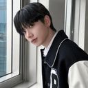 ミョン・ジェヒョン🇰🇷