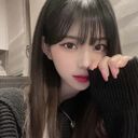 イ・リマ(綾木里菜)