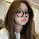 朝倉萌華🇯🇵