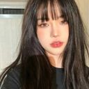 キム・ユノ🇰🇷