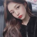 中村咲絵🇯🇵