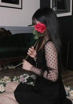 イ・ミンホの妹、殺し屋