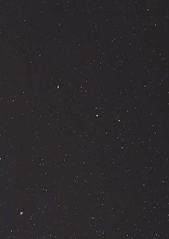 SVT連続殺人事件