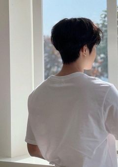 今日からパパになります