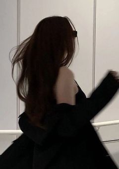 HYBEの唯一の嫌われ者