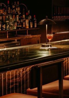 リアルマフィアゲーム